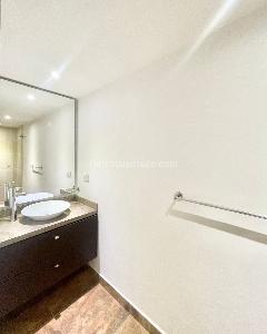 Apartamento en venta en Santa Barabara, Bogotá · foto 6 de 12