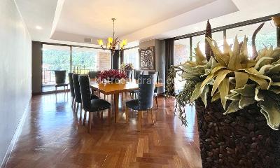 Apartamento en venta en El Refugio, Bogotá · foto 14 de 20