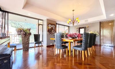 Apartamento en venta en El Refugio, Bogotá · foto 7 de 20