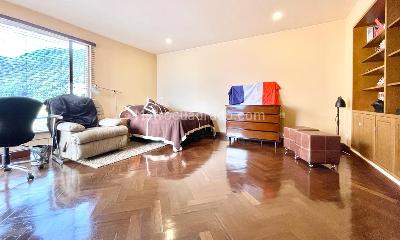 Apartamento en venta en El Refugio, Bogotá · foto 18 de 20