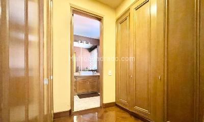 Apartamento en venta en El Refugio, Bogotá · foto 19 de 20