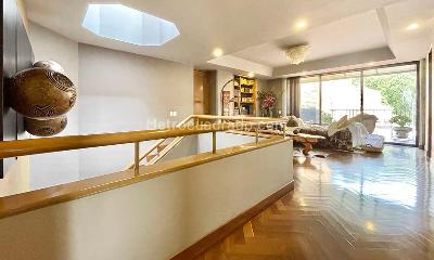 Apartamento en venta en El Refugio, Bogotá · foto 17 de 20