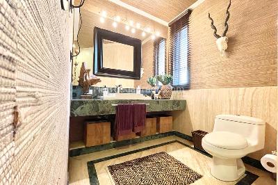 Apartamento en venta en El Refugio, Bogotá · foto 16 de 20