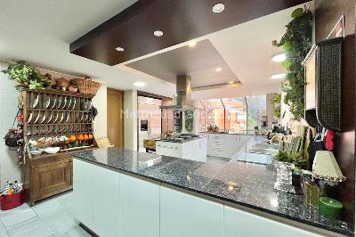Apartamento en venta en El Refugio, Bogotá · foto 10 de 20