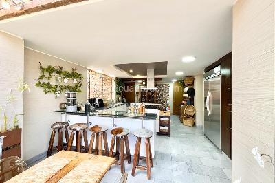 Apartamento en venta en El Refugio, Bogotá · foto 11 de 20