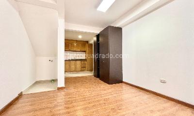 $1.350.000 en Niza Alhambra