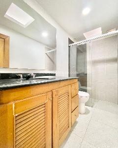 Apartamento en arriendo en Alhambra, Bogotá · foto 5 de 5