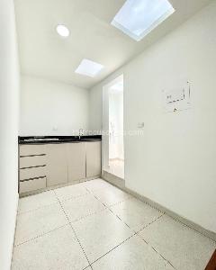 Apartamento en arriendo en Alhambra, Bogotá · foto 3 de 5