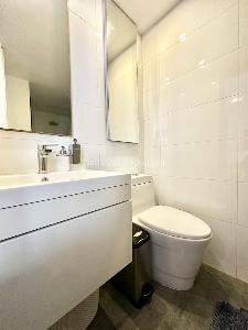 Apartamento de 3 alcobas en venta en Santa Barbara, Bogotá, 178 m² · foto 12 de 19