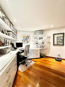 Apartamento de 3 alcobas en venta en Santa Barbara, Bogotá, 178 m² · foto 11 de 19