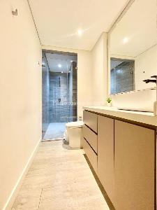Apartamento en venta en Santa Barbara, Bogotá · foto 5 de 10