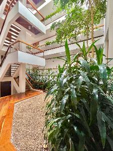 Apartamento en venta en Santa Barbara, Bogotá · foto 9 de 10