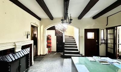 Casa en venta en Quinta Camacho, Bogotá · foto 8 de 15