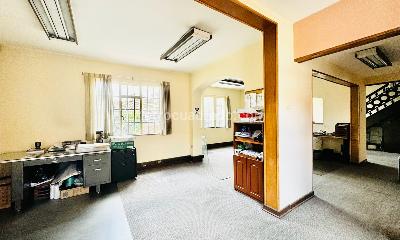 Casa en venta en Quinta Camacho, Bogotá · foto 5 de 15