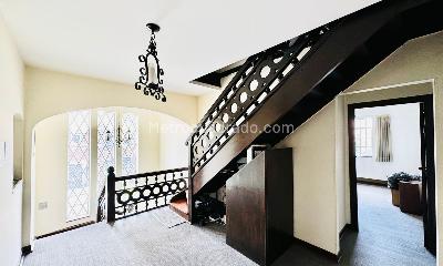 Casa en venta en Quinta Camacho, Bogotá · foto 7 de 15