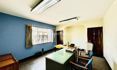 Casa en venta en Quinta Camacho, Bogotá · foto 10 de 15