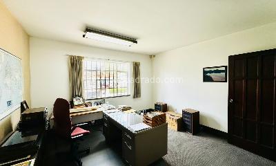 Casa en venta en Quinta Camacho, Bogotá · foto 11 de 15