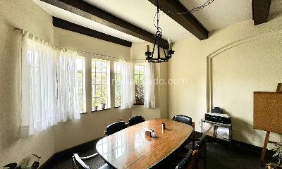 Casa en venta en Quinta Camacho, Bogotá · foto 13 de 15