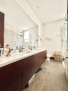 Apartamento de 4 alcobas en venta en Altos De Sotileza, Bogotá, 353 m² · foto 11 de 20