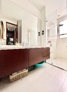 Apartamento de 4 alcobas en venta en Altos De Sotileza, Bogotá, 353 m² · foto 13 de 20
