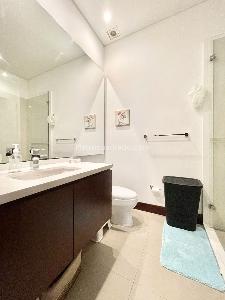 Apartamento de 4 alcobas en venta en Altos De Sotileza, Bogotá, 353 m² · foto 15 de 20