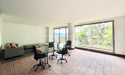 Apartamento de 4 alcobas en venta en Altos De Sotileza, Bogotá, 353 m² · foto 19 de 20