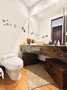 Apartamento de 4 alcobas en venta en Altos De Sotileza, Bogotá, 353 m² · foto 4 de 20