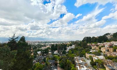 Apartamento de 4 alcobas en venta en Altos De Sotileza, Bogotá, 353 m² · foto 5 de 20