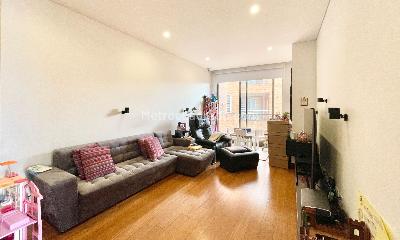 Apartamento de 4 alcobas en venta en Altos De Sotileza, Bogotá, 353 m² · foto 8 de 20