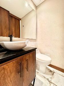 Apartamento en venta en La Candelaria, Bogotá · foto 8 de 17