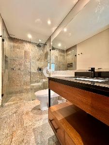 Apartamento en venta en La Candelaria, Bogotá · foto 9 de 17