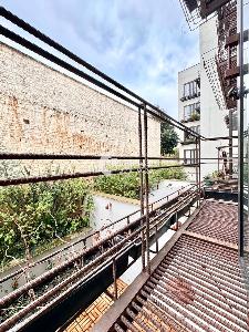 Apartamento en venta en La Candelaria, Bogotá · foto 5 de 17