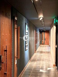 Apartamento en venta en La Candelaria, Bogotá · foto 10 de 17