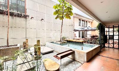 Apartamento en venta en La Candelaria, Bogotá · foto 16 de 17
