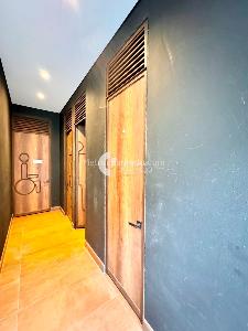 Apartamento en venta en La Candelaria, Bogotá · foto 12 de 17
