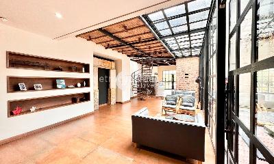 Apartamento en venta en La Candelaria, Bogotá · foto 7 de 17