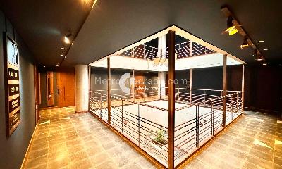 Apartamento en venta en La Candelaria, Bogotá · foto 14 de 17