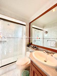Apartamento de 4 alcobas en venta en Recodo Del Country, Bogotá, 270 m² · foto 7 de 20