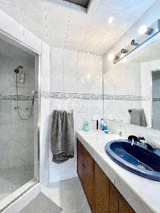 Casa de 3 alcobas en venta en Santa Barbara, Bogotá, 230 m² · foto 12 de 13