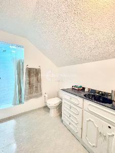 Casa de 3 alcobas en venta en Santa Barbara, Bogotá, 230 m² · foto 13 de 13