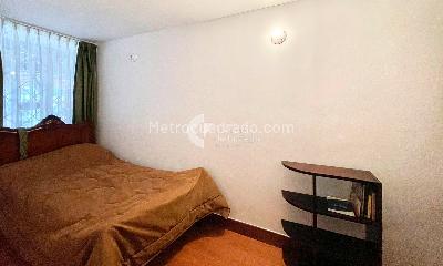 Casa de 3 alcobas en venta en Santa Barbara, Bogotá, 230 m² · foto 6 de 13