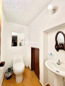 Casa de 3 alcobas en venta en Santa Barbara, Bogotá, 230 m² · foto 7 de 13