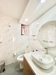 Casa de 4 alcobas en venta en Bosque De Pinos, Bogotá, 320 m² · foto 11 de 17