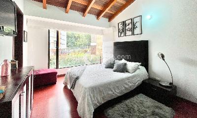 Casa de 4 alcobas en venta en Bosque De Pinos, Bogotá, 320 m² · foto 12 de 17