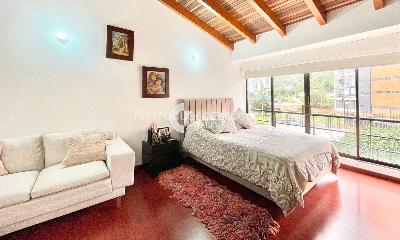 Casa de 4 alcobas en venta en Bosque De Pinos, Bogotá, 320 m² · foto 13 de 17