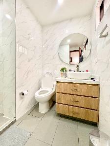 Casa de 4 alcobas en venta en Bosque De Pinos, Bogotá, 320 m² · foto 14 de 17