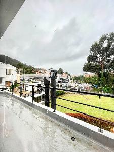 Casa de 4 alcobas en venta en Bosque De Pinos, Bogotá, 320 m² · foto 15 de 17