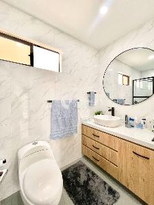 Casa de 4 alcobas en venta en Bosque De Pinos, Bogotá, 320 m² · foto 16 de 17