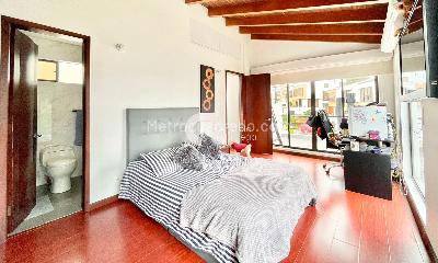 Casa de 4 alcobas en venta en Bosque De Pinos, Bogotá, 320 m² · foto 17 de 17
