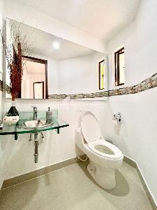 Casa de 4 alcobas en venta en Bosque De Pinos, Bogotá, 320 m² · foto 6 de 17